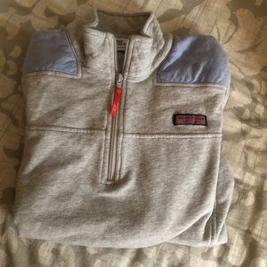 EUC Women’s Vineyard Vines Shep Shirt